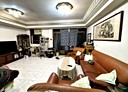 蘆洲區-光華路4房2廳，31.3坪