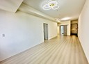新店區-中央路3房2廳，48.2坪