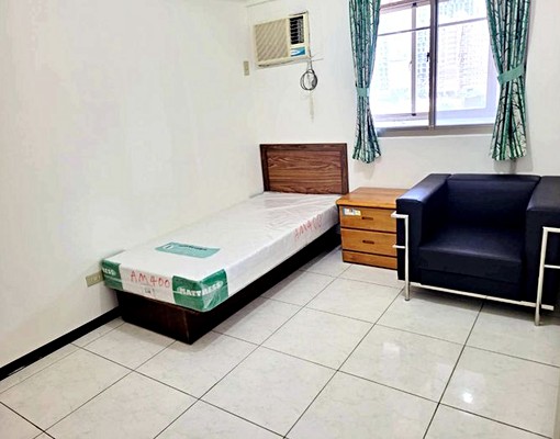 左營正三房有電梯管理員(近漢神巨蛋百貨、捷運站) - Image 11