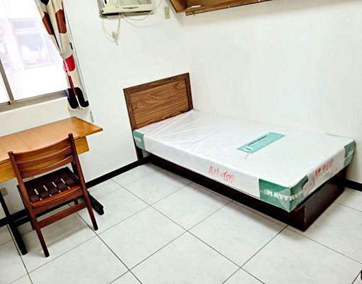 左營正三房有電梯管理員(近漢神巨蛋百貨、捷運站) - Image 10