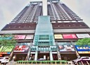新店區-中央路其他，48.2坪