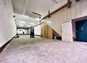 樹林區-保安街二段廠房，102.7坪