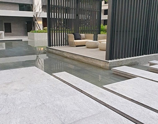 松丹達麗2+1房近市立醫院崇德商圈東區崇明國中巴克禮 - Image 2