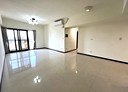 東區-東英路4房2廳，63.4坪