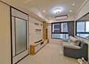 東區-慈濟路3房2廳，50.1坪