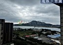 淡水區-中正路一段3房2廳，32.9坪