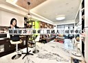 南屯區-忠勇路3房2廳，55.5坪