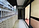 板橋區-僑中二街3房2廳，30.1坪