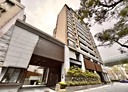 內湖區-康寧路三段4房2廳，64.7坪