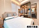 龜山區-樂善三路2房2廳，27.7坪