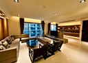 林口區-忠孝三路3房2廳，98坪