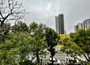林口區-三民路3房2廳，54坪