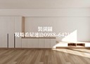 太平區-旱溪西路二段2房2廳，37.2坪