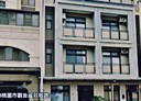 觀音區-莊敬路店面，55.8坪