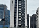 三重區-五谷王北街2房2廳，29.4坪