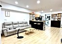 西屯區-櫻城六街3房2廳，37.7坪