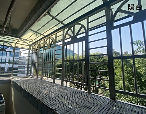 近港墘捷運站電梯雅房，附家具家電，免爬樓梯 雅房 無 591租屋 月租13,000元/月