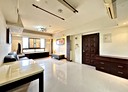 八德區-和平路3房2廳，33.6坪