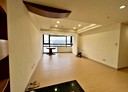 松山區-敦化北路3房2廳，51.8坪