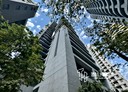 新店區-北新路一段4房2廳，101.1坪