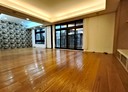 中山區-基湖路4房2廳，98坪