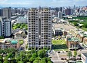 北屯區-松竹路三段4房2廳，88.2坪