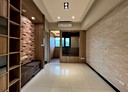 中和區-員山路2房1廳，28.3坪