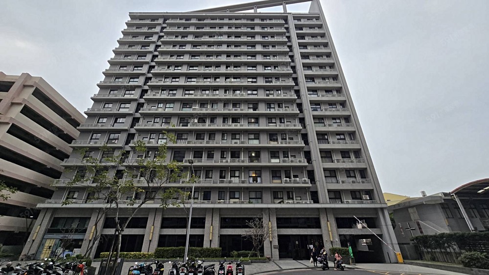 房屋圖片