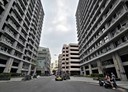 楠梓區-朝明路3房2廳，30.3坪