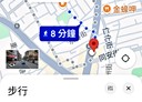 三重區-中正南路3房2廳，40.7坪