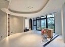 新店區-秀岡三街4房2廳，105.9坪