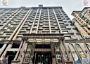 泰山區-仁愛路3房2廳，38.7坪