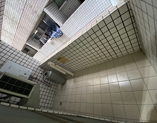 嘉義台積20分鐘,機能超好,宿舍辦公室、早午餐,近太保、朴子 - Image 5