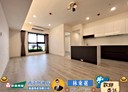 北屯區-景和街3房2廳，23.9坪