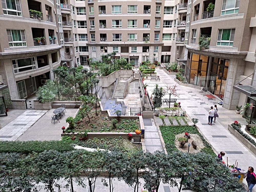 房屋圖片