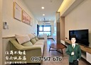 仁德區-文心路2房2廳，26.6坪