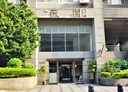 淡水區-民生路2房2廳，38.1坪