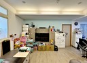 板橋區-太和街2房2廳，25.8坪