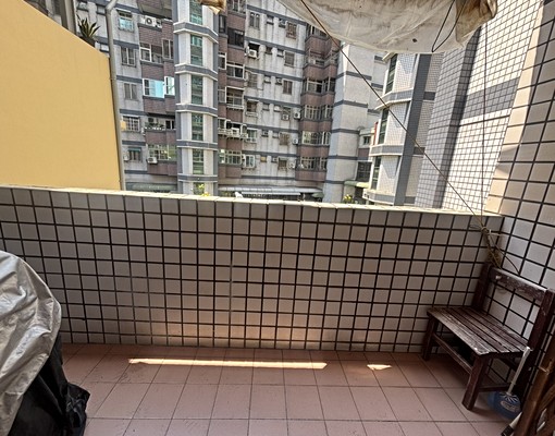 公裕街大套房出租 - Image 13