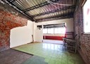 新店區-三民路2房2廳，28坪