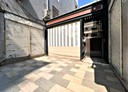 頭份市-信東路3房2廳，49.8坪