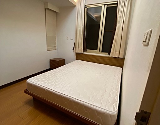 市政府站大遠百附近/優質社區二房可租車位/採光良好 - 591租屋網 - Image 14