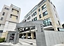 豐原區-一心路3房3廳，54坪