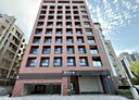竹東鎮-北興路二段2房2廳，24.6坪