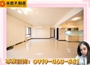 竹北市-環北路一段3房2廳，54.4坪