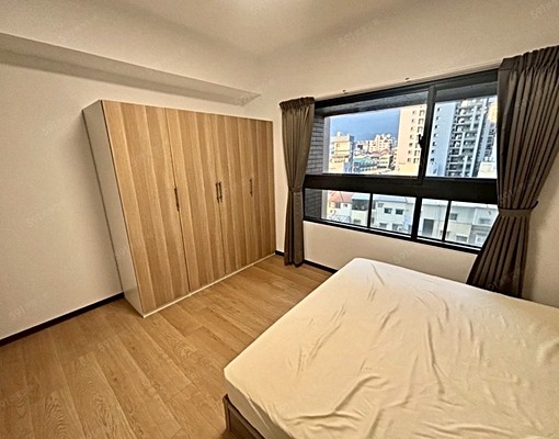 ♠️允將澄境♠️可租補可寵精美大三房機下平移 - 591租屋網 - Image 5