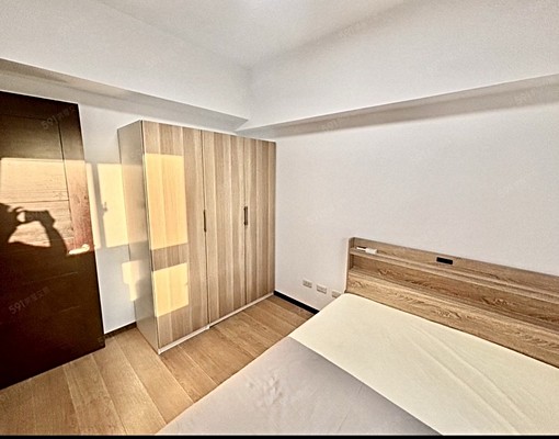 ♠️允將澄境♠️可租補可寵精美大三房機下平移 - 591租屋網 - Image 7