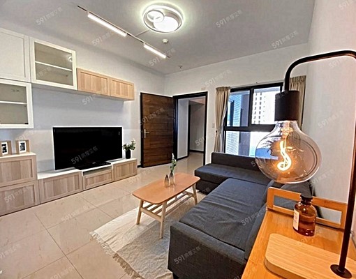 ♠️允將澄境♠️可租補可寵精美大三房機下平移 - 591租屋網 - Image 1