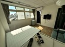 八德區-忠勇街4房0廳，24.5坪