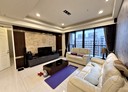 中壢區-領航北路二段3房2廳，64.6坪